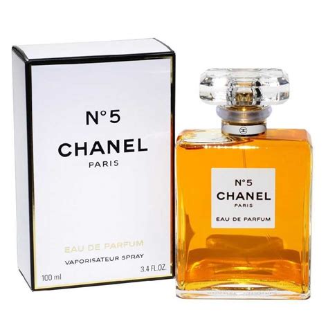 chanel l'eau no 5|Chanel numero 5 prezzo.